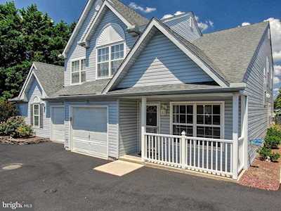 10 Jenna Ln Rehoboth Beach, DE 19971