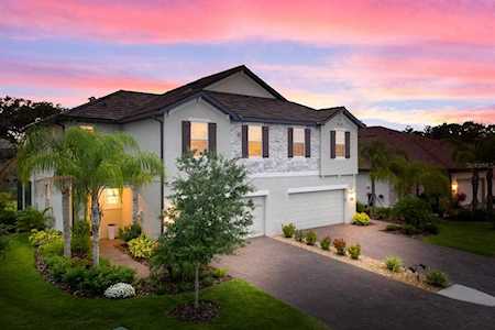 2340 Starwood Ct Bradenton, FL 34211