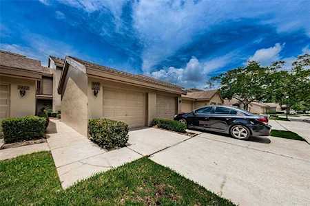 3071 Landmark Blvd #1403 Palm Harbor, FL 34684