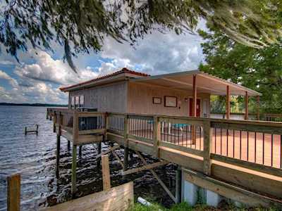 1162 Paseo Del Mar #A Casselberry, FL 32707