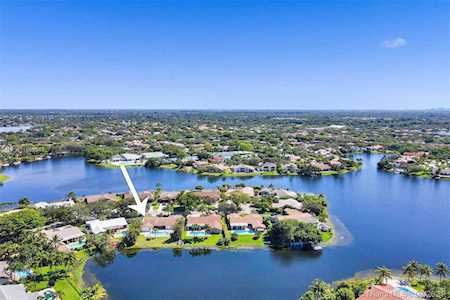 11608 Sunfish Way Cooper City, FL 33026