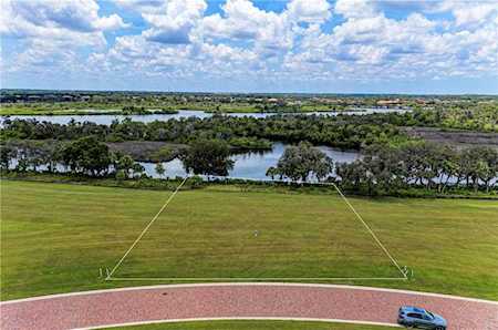 1730 Rio Vista TERRACE Parrish, FL 34219