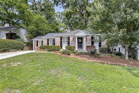 1930 Colland Dr NW Atlanta, GA 30318