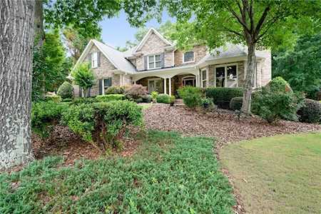 6650 Willows Way Cumming, GA 30040