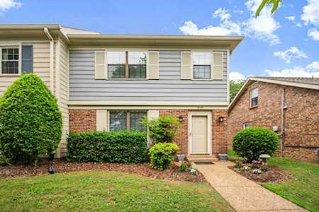 1030 General George Patton Rd Nashville, TN 37221
