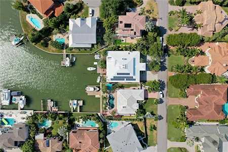 404 1st Ave S Tierra Verde, FL 33715