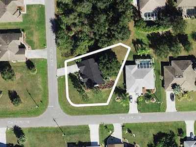 27133 Punta Cabello Ct Punta Gorda, FL 33983