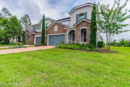 13368 Marquis Villas Ct Jacksonville, FL 32246