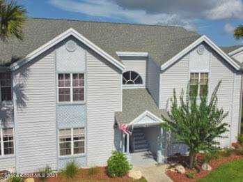 7150 Us-1 #-8 Cocoa, FL 32927