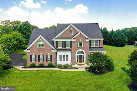 1700 Bennett Rd Eldersburg, MD 21784