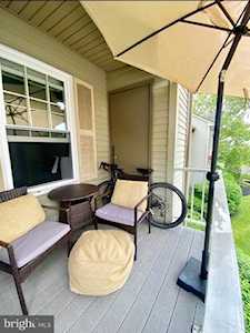 1002B Harwood Ct Mount Laurel, NJ 08054