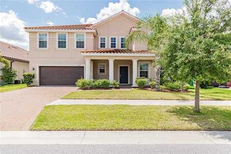 11929 Sand Myrtle Rd Riverview, FL 33579