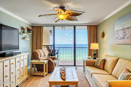 6905 Thomas Dr #811 Panama City Beach, FL 32408