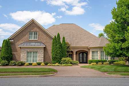 939 Plantation Blvd Gallatin, TN 37066