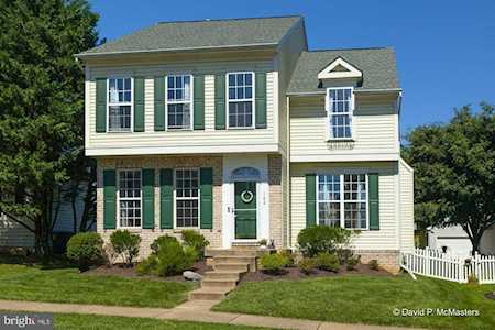 100 Bullskin St Charles Town, WV 25414