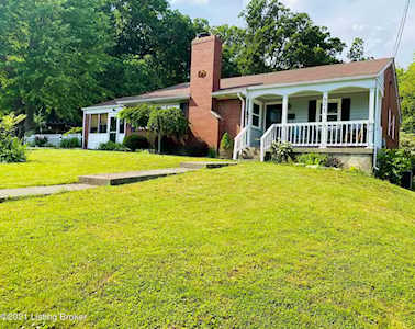 971 Palatka Rd Louisville, KY 40214