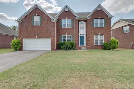 2002 Oakland Run Mount Juliet, TN 37122