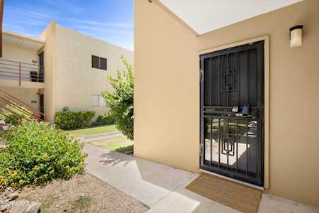 4630 N 68th Street #203 Scottsdale, AZ 85251