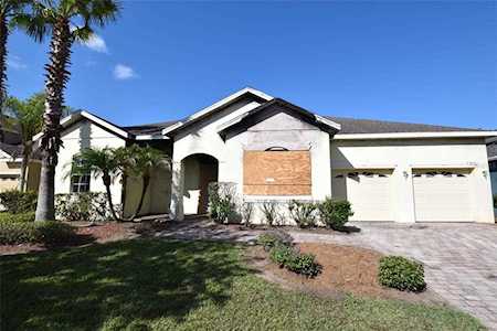 7302 Chelsea Harbour Dr Orlando, FL 32829