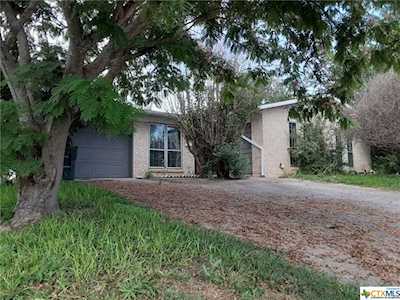 711 W Mary Jane Dr Killeen, TX 76541