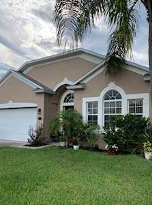 3220 Breakers WAY Orlando, FL 32825