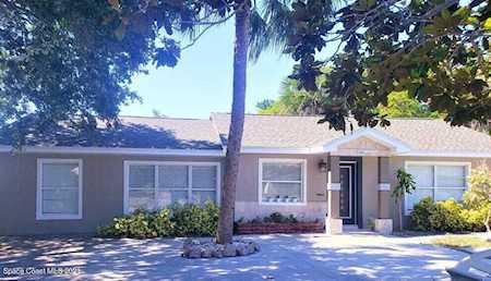 546 Loveridge Drive Melbourne, FL 32935