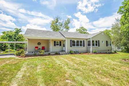 202 Hermitage Dr Knoxville, TN 37920