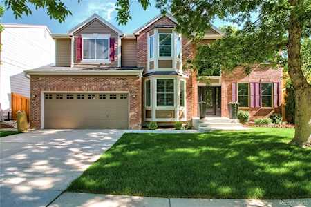 6315 W Sumac Ave Denver, CO 80123