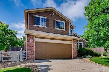 13602 Plaster Circle Broomfield, CO 80023
