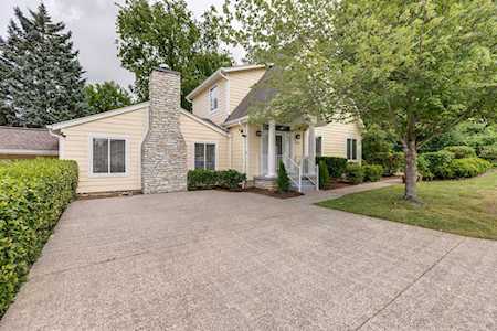 2800 27th Ave S Nashville, TN 37212