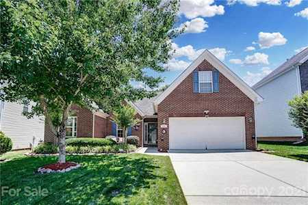 2402 Sierra Chase Dr Monroe, NC 28112