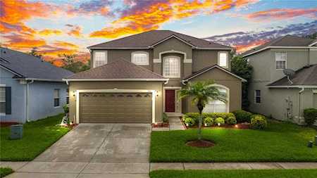 936 Willow Branch Dr Orlando, FL 32828