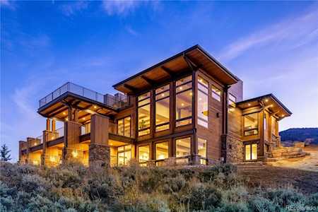 81 Mayfly Dr Silverthorne, CO 80498