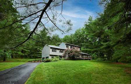 126 Crestview Avenue W Boalsburg, PA 16827