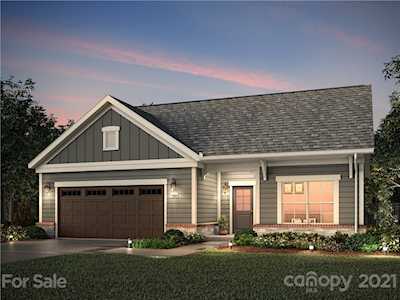 60 Galloway Dr Stallings, NC 28104