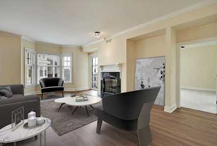 498 Albemarle Rd Charleston, SC 29407