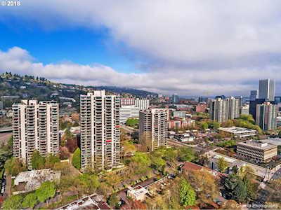 2309 SW 1st Ave #2042 Portland, OR 97201