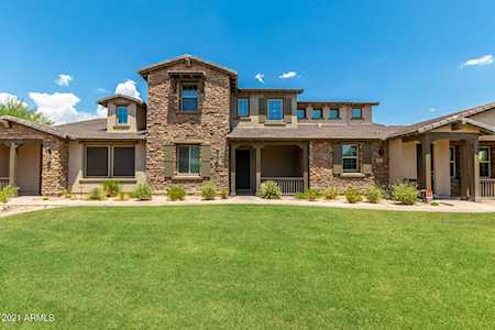 18519 N 94th Street Scottsdale, AZ 85255