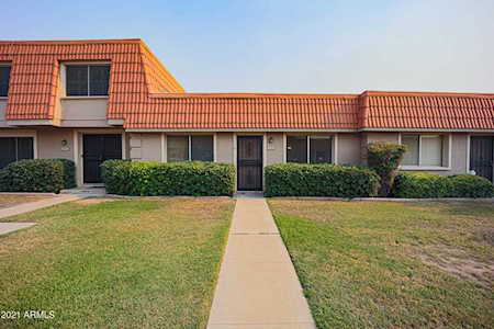 5130 N 83rd Street Scottsdale, AZ 85250
