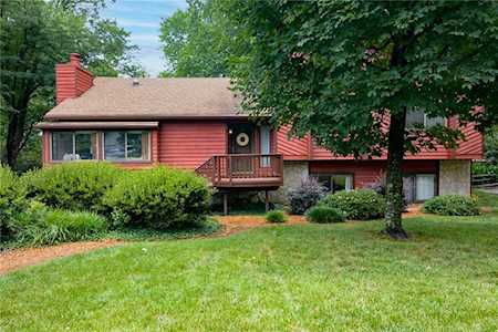 3455 Scotts Mill Run Peachtree Corners, GA 30096