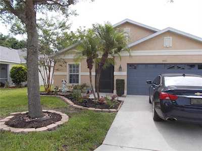2422 29th Ave E Palmetto, FL 34221