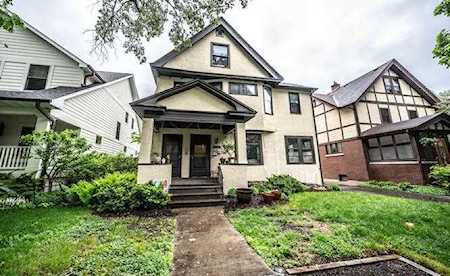 2417 Humboldt Avenue S Minneapolis, MN 55405