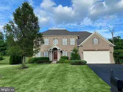 25586 Mindful Ct Aldie, VA 20105