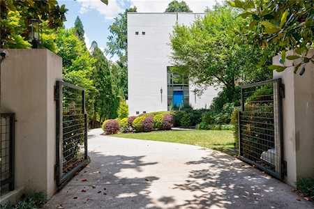 114 Lindbergh Dr NE Atlanta, GA 30305