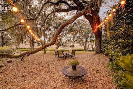 1199 Long Point Rd Mount Pleasant, SC 29464