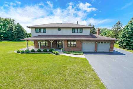 14362 Stately Oaks Circle Homer Glen, IL 60491