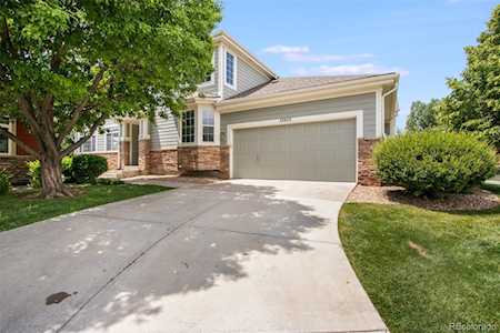 13933 Legend Way #101 Broomfield, CO 80023