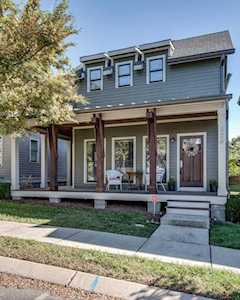 328 Sylvan Park Ln Nashville, TN 37209