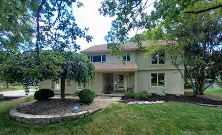 11741 Coventry Avenue Pickerington, OH 43147