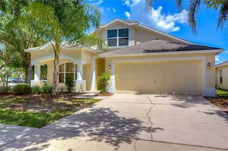 10102 Heather Sound Dr Tampa, FL 33647